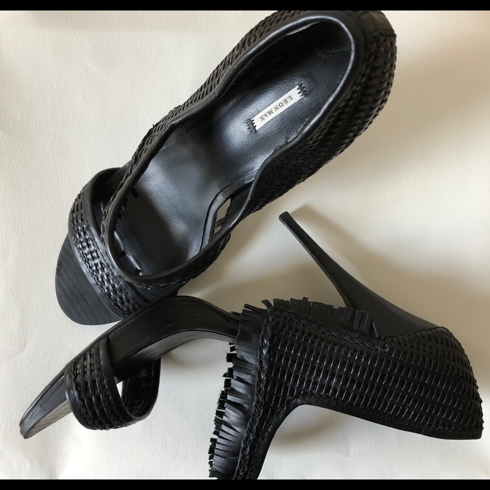 Max Studio (Leon Max) - image 2